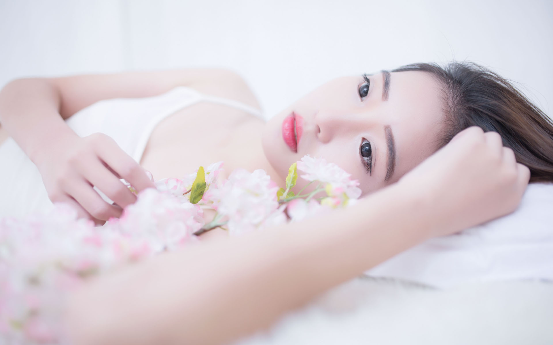 14美女爱做视频免费_国产99久久亚洲综合精品_无码粉嫩虎白一线天在线观看_国产精品成人一区二区三区四区-色哟哟精品国产免费观看_欧美在线视频7777kkkk_亚洲中文字幕久久无_国产日韩欧美自拍一区|国家移民管理局：今年6月全国共签发普通护照198.4万本